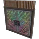 Skin's image