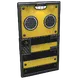 Skin's image