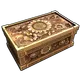 Skin's image
