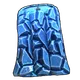 Skin's image