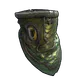 Skin's image