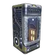 Skin's image