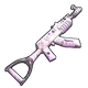 Skin's image