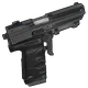 Skin's image