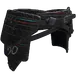 Skin's image