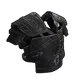 Skin's image