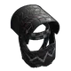 Skin's image