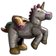 Skin's image