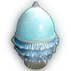 Skin's image