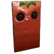 Skin's image