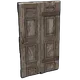 Skin's image
