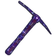 Skin's image