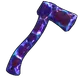 Skin's image