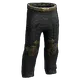 Skin's image
