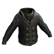 Skin's image