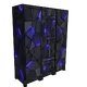 Skin's image