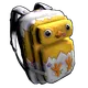 Skin's image