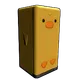 Skin's image