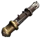 Skin's image