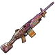 Skin's image