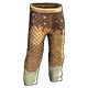 Skin's image