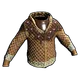 Skin's image