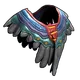 Skin's image