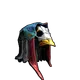 Skin's image