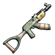 Skin's image