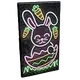 Skin's image