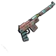 Skin's image