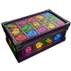 Skin's image
