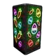 Skin's image