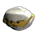 Skin's image