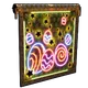 Skin's image