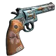 Skin's image