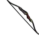 Skin's image