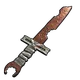 Skin's image