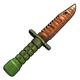 Skin's image