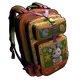 Skin's image