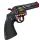 Skin's image