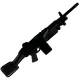 Skin's image