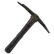 Skin's image