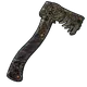 Skin's image