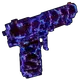 Skin's image