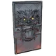 Skin's image