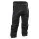 Skin's image