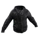 Skin's image