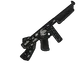 Skin's image