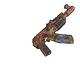 Skin's image